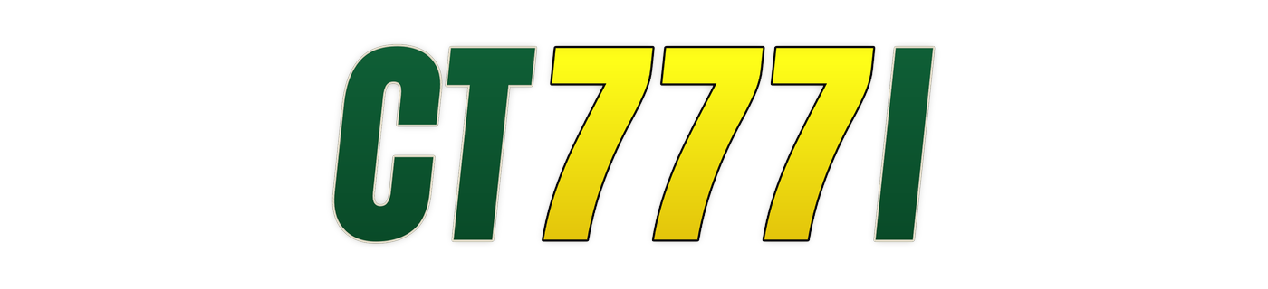 ct777i